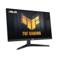 Màn hình máy tính Gaming ASUS TUF VG279Q3A (27 inch/FHD/Fast IPS/180Hz/1ms)