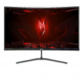 Màn hình máy tính Gaming Acer ED270R S3 | 27 inch, Full HD, 180Hz, 1ms, VA, đen