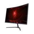 Màn hình máy tính Gaming Acer ED270R S3 | 27 inch, Full HD, 180Hz, 1ms, VA, đen