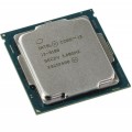 [Xả Hàng] CPU Intel Core i3 9100F Tray