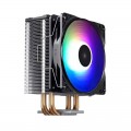 Tản nhiệt Khí Cũ Deepcool Gammaxx Gt Argb