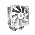 Tản nhiệt Khí Cũ ID-Cooling SE-224-XT White