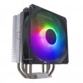 Tản nhiệt Khí Coolermaster Hyper 212 Spectrum V3