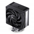 Tản nhiệt Khí Jonsbo CR-1000 EVO Color Black