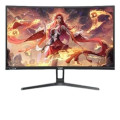 Màn Hình Máy Tính VSP VX327C 32in Cong 165Hz 0.5ms