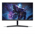 Màn hình máy tính VSP IP2510W1 | 24.5 inch, Full HD, IPS, 100Hz, 5ms, phẳng