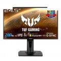 Màn Hình Máy Tính Gaming Asus TUF VG259QM (24.5 inch/FHD/Fast IPS/280Hz/1ms)