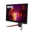 Màn hình máy tính BenQ EX270M (27 inch/FHD/IPS/240Hz/1ms/HDR/Loa)