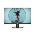 Màn hình máy tính Dell SE2722H (27 inch/FHD/VA/75Hz/8ms/250nits/HDMI+VGA)