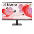 Màn hình máy tính LG 27MR400-B | 27 inch, Full HD, IPS, 100Hz, 5ms, phẳng