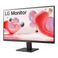 Màn hình máy tính LG 27MR400-B | 27 inch, Full HD, IPS, 100Hz, 5ms, phẳng