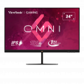 Màn hình máy tính gaming Viewsonic VX2479-HD-PRO | Phẳng, IPS, FHD, 180Hz, 0.5ms