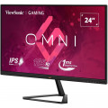 Màn hình máy tính gaming Viewsonic VX2479-HD-PRO | Phẳng, IPS, FHD, 180Hz, 0.5ms