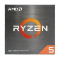 CPU AMD Ryzen 5 5600X | AM4, Upto 4.60 GHz, 6C/12T, 32MB Chính Hãng