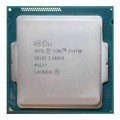 CPU tray Intel Core i7-4790 (3.6GHz turbo up to 4.0Ghz, 4 nhân 8 luồng, 8MB Cache, 84W) - Socket Intel LGA 11501