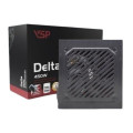 Nguồn Máy Tính VSP Delta P450W | 450W, ATX