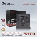 Nguồn Máy Tính VSP Delta P450W | 450W, ATX