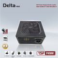 Nguồn máy tính VSP 450W Delta P450W