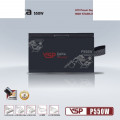 Nguồn Máy Tính VSP Delta P550W | 550W, ATX