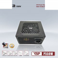 Nguồn Máy Tính VSP Delta P550W | 550W, ATX