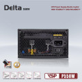 Nguồn máy tính VSP Delta P550W 
