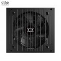 Nguồn Máy Tính Xigmatek X-POWER III 450 - 400W EN45969 (Màu Đen)