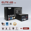 Nguồn máy tính VSP V650P-V3