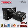 Nguồn máy tính VSP TEREX VXP1000TGD