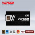Nguồn máy tính VSP VGP550BRN 