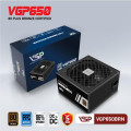 Nguồn máy tính VSP VGP650BRN 