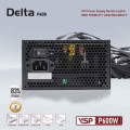 Nguồn máy tính VSP Delta P600W