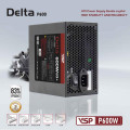 Nguồn máy tính VSP Delta P600W
