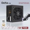 Nguồn máy tính VSP Delta P700W