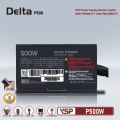 Nguồn máy tính VSP Delta P500W