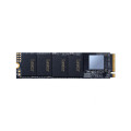 Ổ cứng SSD Lexar NM610 PRO T1TB M.2 2280 PCIe 3.0x4 (Đoc 3300MB/s - Ghi 2600MB/s) - (LNM610P001T-RNNNG)