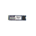 Ổ cứng SSD Kingmax Zeus PQ3480 512GB M.2 2280 PCIe NVMe Gen 3x4 (Đọc 1950MB/s - Ghi 1550MB/s) - (KMPQ3480512G4)