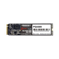 Ổ cứng SSD Kingmax Zeus PQ4480 1TB M.2 2280 PCIe NVMe Gen 4x4 (Đọc 3500MB/s - Ghi 2700MB/s) - (KMPQ44801TB)