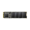 Ổ cứng SSD Adata SX6000NP Lite 512Gb PCIe NVMe 3x4 (Đọc 1800MB/s, Ghi 1200MB/s) (ASX6000LNP-512GT-C)