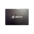 Ổ Cứng SSD 256GB SSTC Megamouth Sata III (SSTC-MM256-25)