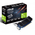 Card màn hình ASUS GT730-SL-2GD5-BRK