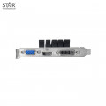 Card màn hình ASUS GT730-SL-2GD5-BRK