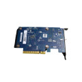 Card Màn Hình HP NVIDIA GT 730 2GB(cũ)