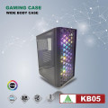 Vỏ Case VSP KB05