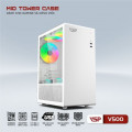 Vỏ Case VSP V500 Trắng