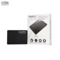 Ổ cứng SSD Colorful SL500 256GB 2.5inch Sata 3
