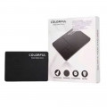 Ổ cứng SSD Colorful SL500 256GB 2.5inch Sata 3
