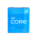 CPU Intel Core i3-10105 (3.7GHZ TURBO UP TO 4.4GHZ, 4 NHÂN 8 LUỒNG, 6MB CACHE, 65W) - SOCKET INTEL LGA 1200)-(BOX NK)
