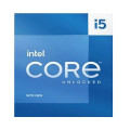 CPU Intel Core i5-14400F (UP TO 4.7GHZ, 10 NHÂN 16 LUỒNG, 20MB CACHE, 65W) - SOCKET INTEL LGA 1700/RAPTOR LAKE Chính Hãng