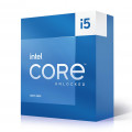 CPU Intel Core i5-14400F (UP TO 4.7GHZ, 10 NHÂN 16 LUỒNG, 20MB CACHE, 65W) - SOCKET INTEL LGA 1700/RAPTOR LAKE Chính Hãng