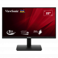 Màn Hình Máy Tính Viewsonic VA220-H (21.5 inch/FHD/VA/100Hz/1ms)